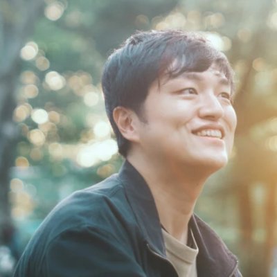 海野弘成のプロフィール写真